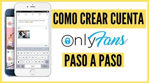 iniciar sesión onlyfans|Getting Started